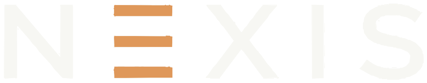 NEXIS Versicherungsmakler