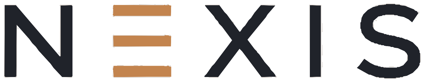 NEXIS Versicherungsmakler